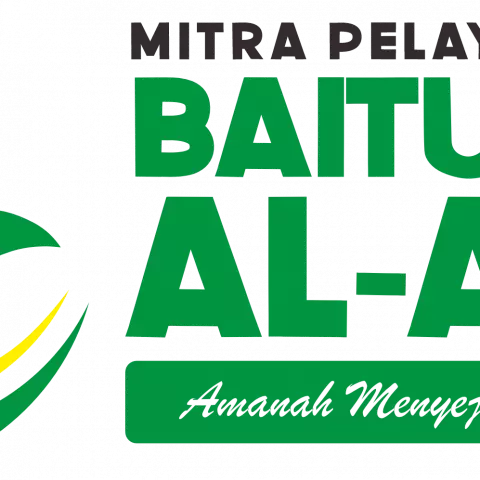 Baitul Mal Al Amin